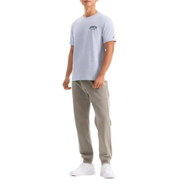 DECATHLON DOMYOST