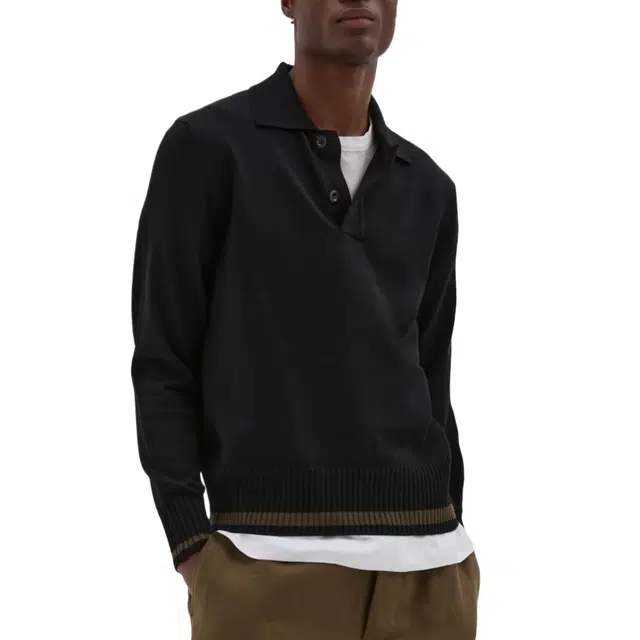 MARGARETHOWELL Polo