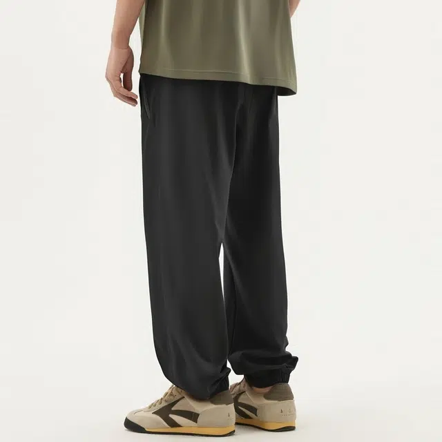 gxg jeans