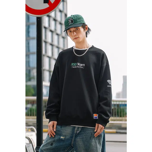 ACTIONSQUAD
