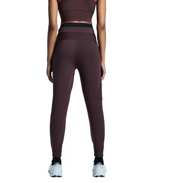 On Sweat Pants