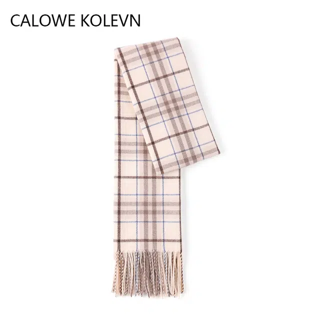 CALOWE KOLEVN