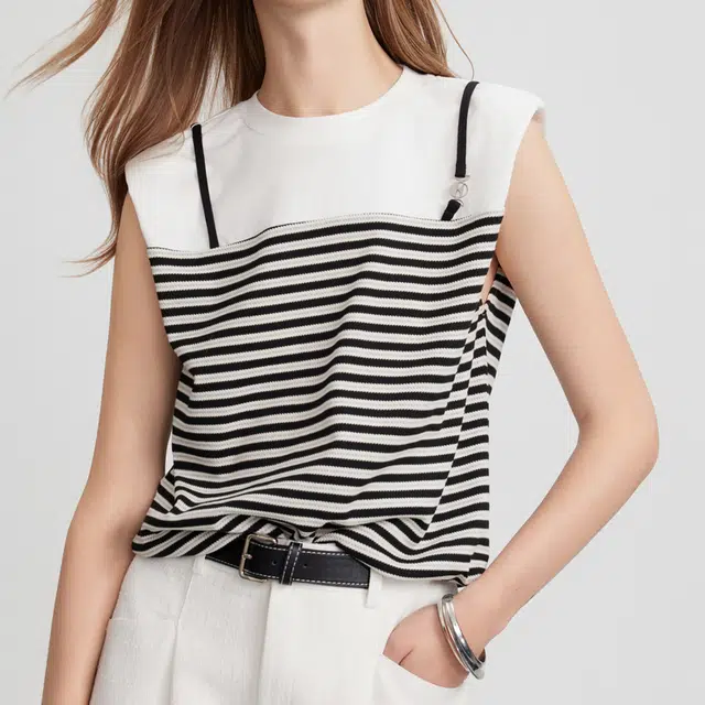 ELLE T