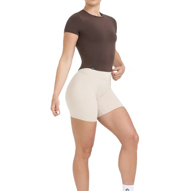ONER ACTIVE Mellow Soft T