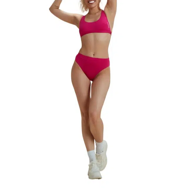 Speedo FLU3NTE