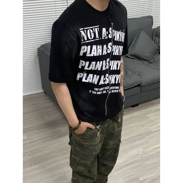 98SQUID T