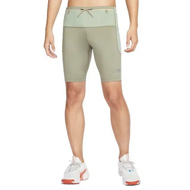 Nike Dri-FIT ADV LavaLoops