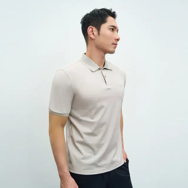EMZ Polo