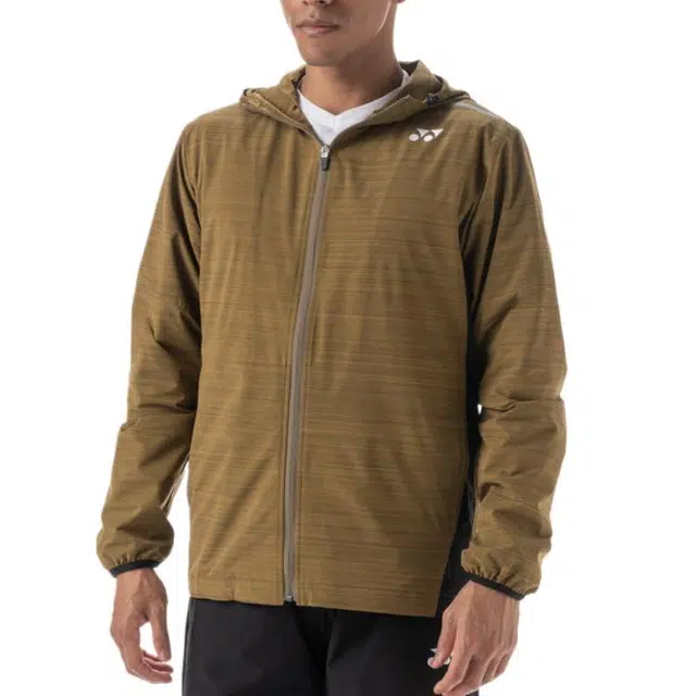 YONEX
