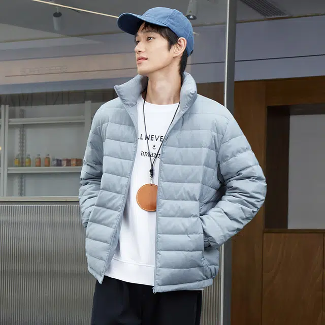 gxg jeans