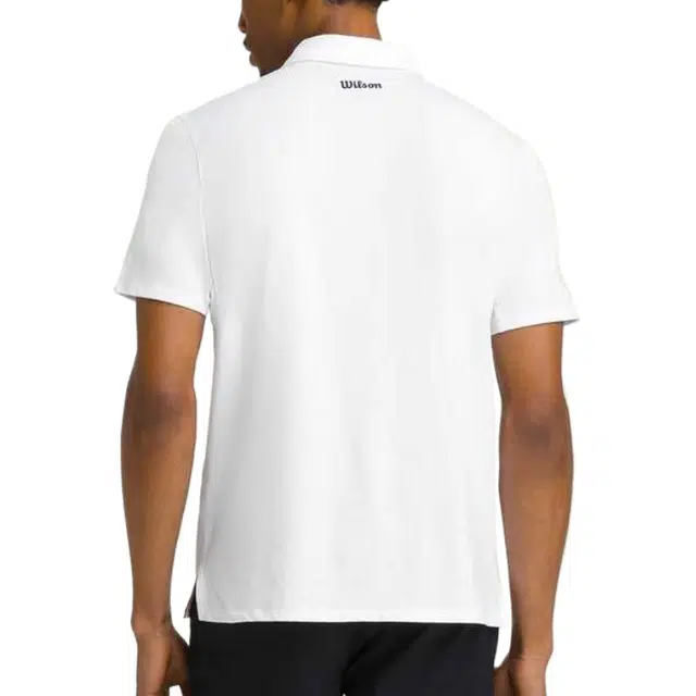 Wilson League Polo