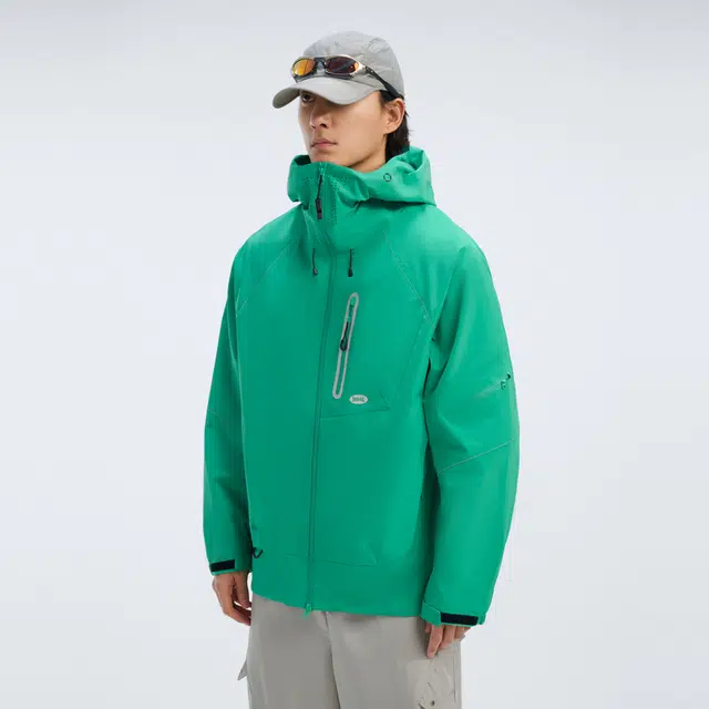 LONSDALE SS25