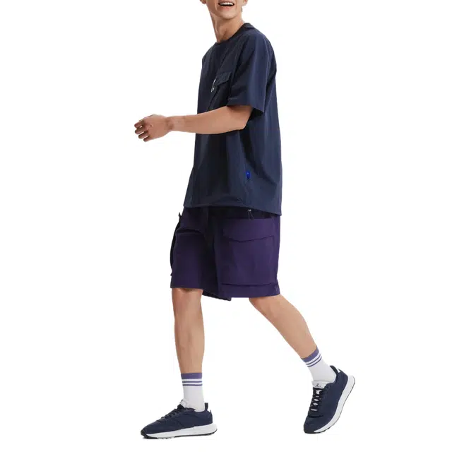 DECATHLON