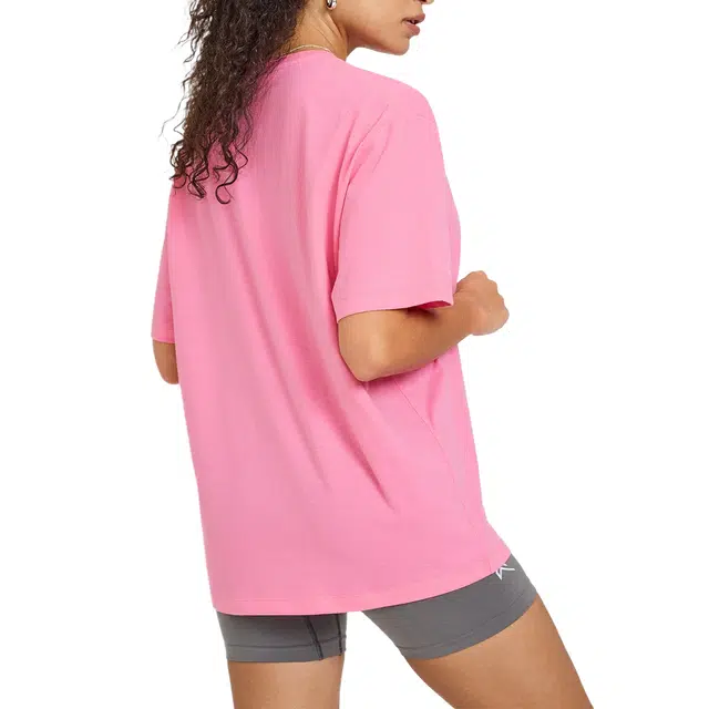 ONER ACTIVE Oversized T