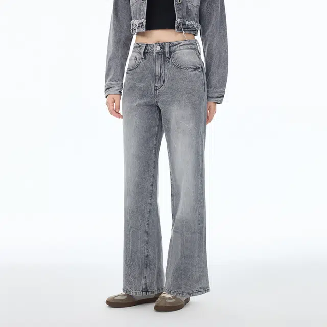 ABLE JEANS