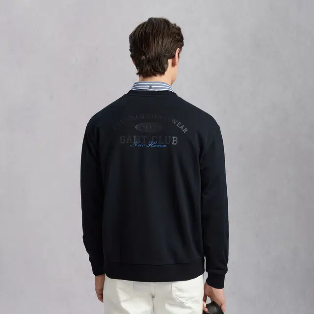 GANT
