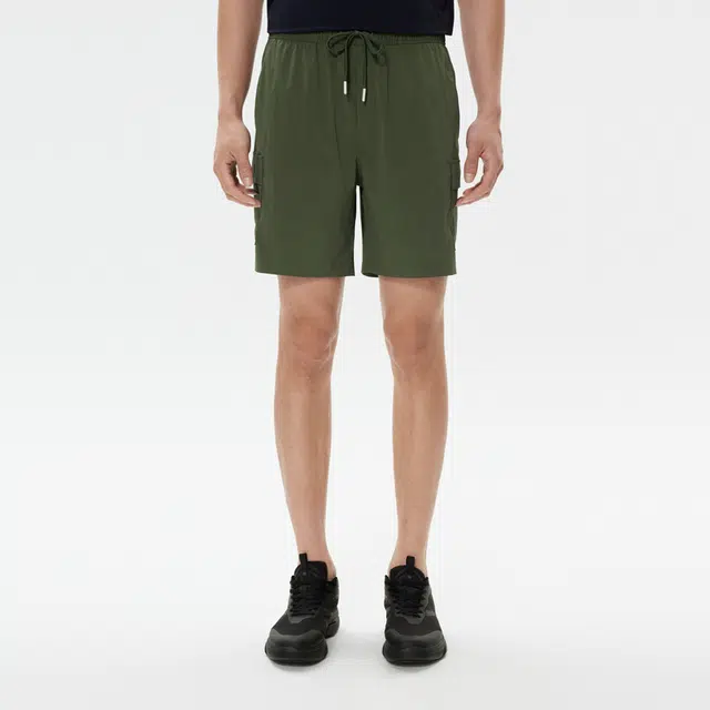 KOLON SPORT OFF CAMP DAY PACK