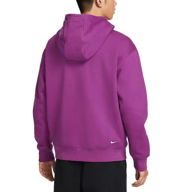 Nike ACG Therma-Fit Hoodie