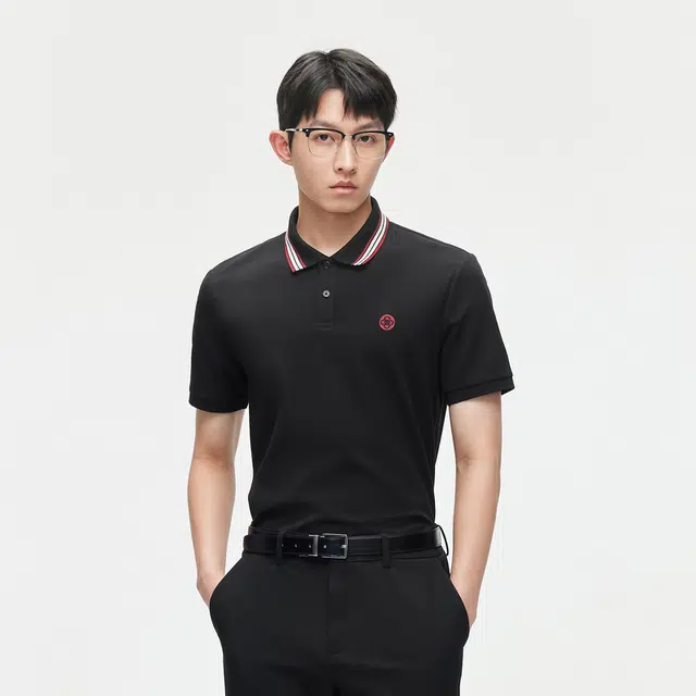 GXG Polo