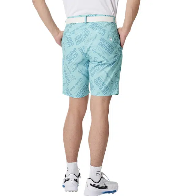 TAYLORMADE
