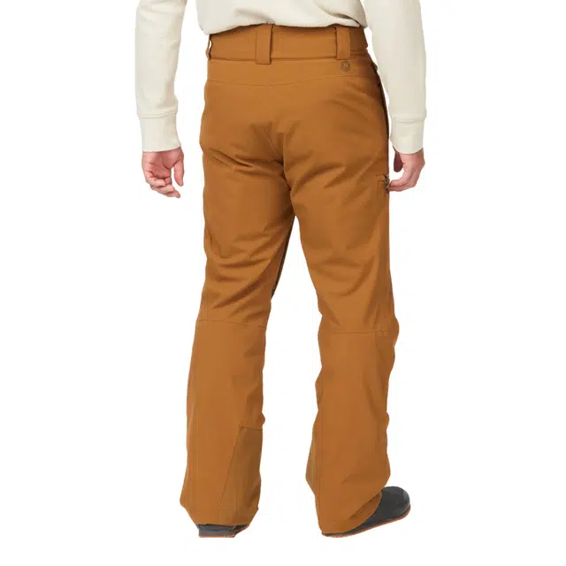 Marmot Snowblast