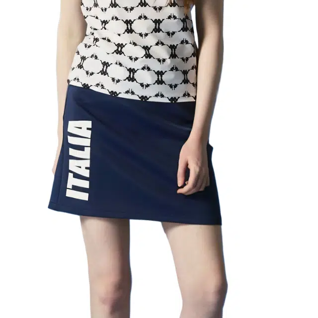 Kappa AUTHENTIC