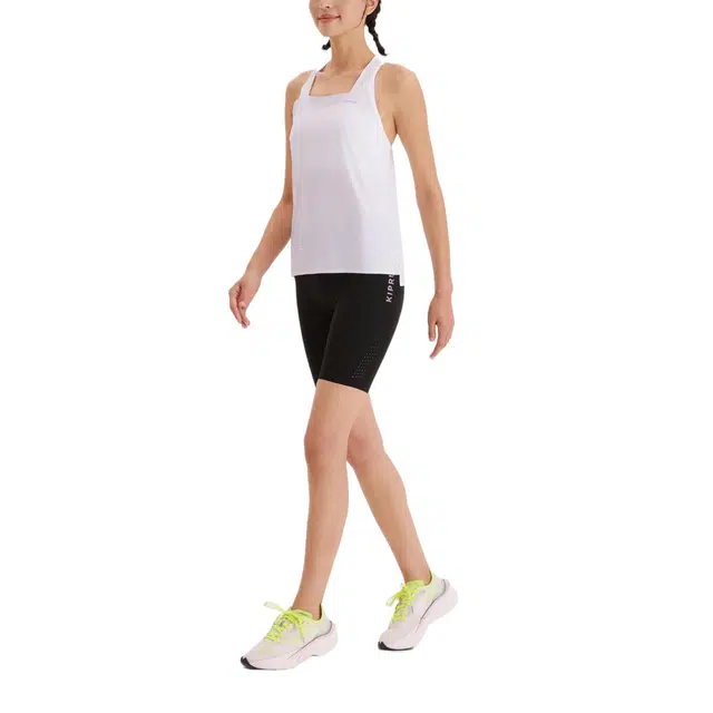 DECATHLON 900