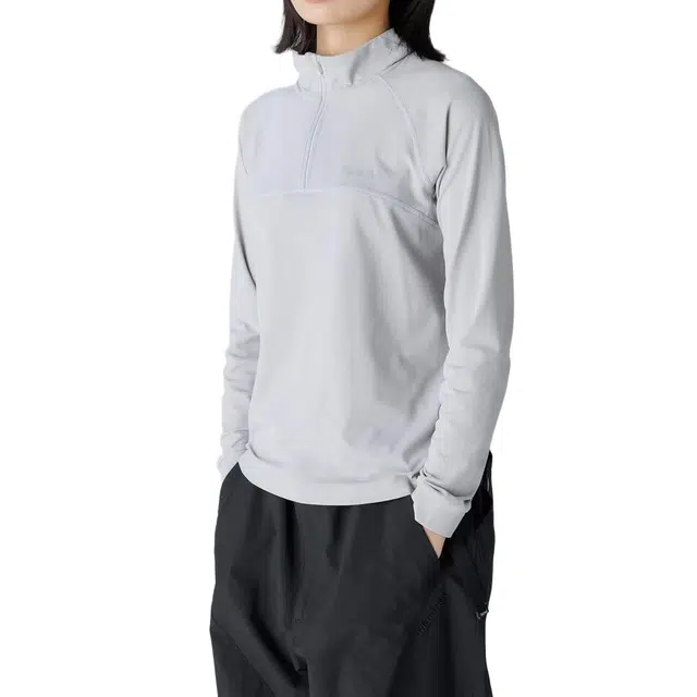 Marmot W's Climb Skin T