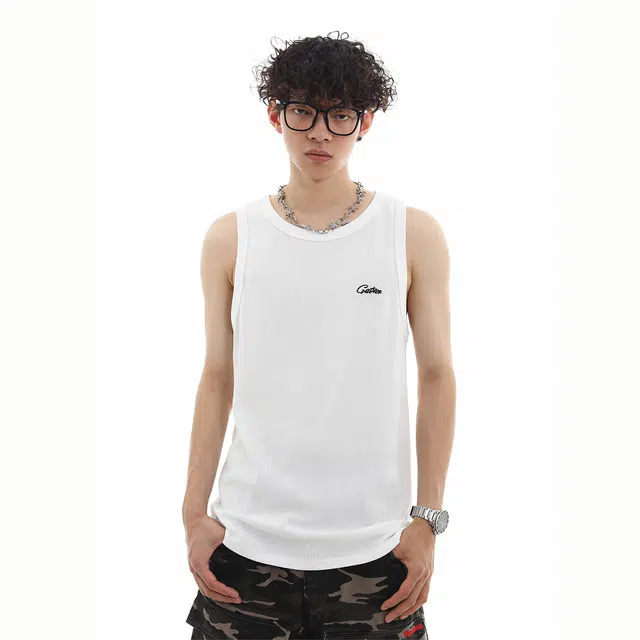 TREND ST T