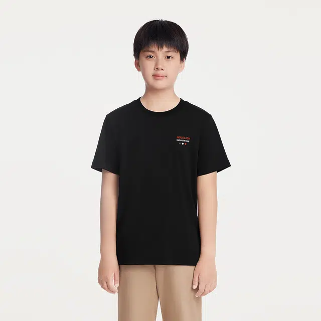 GOLDLIONT