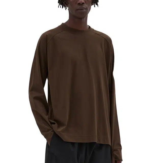 MARGARETHOWELL T