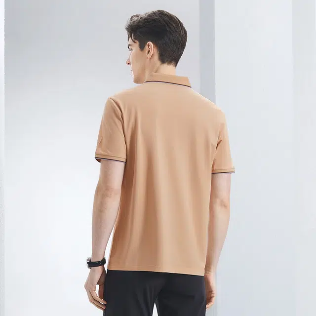 SEVEN Polo