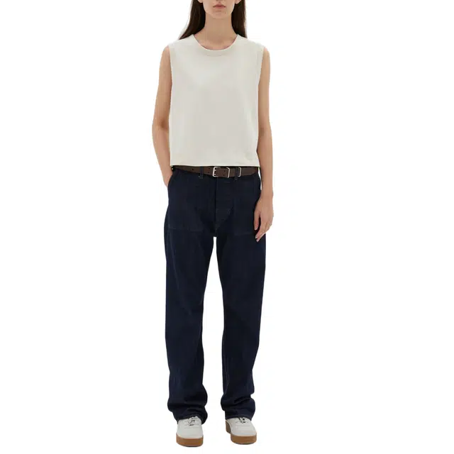 MARGARETHOWELL MHL