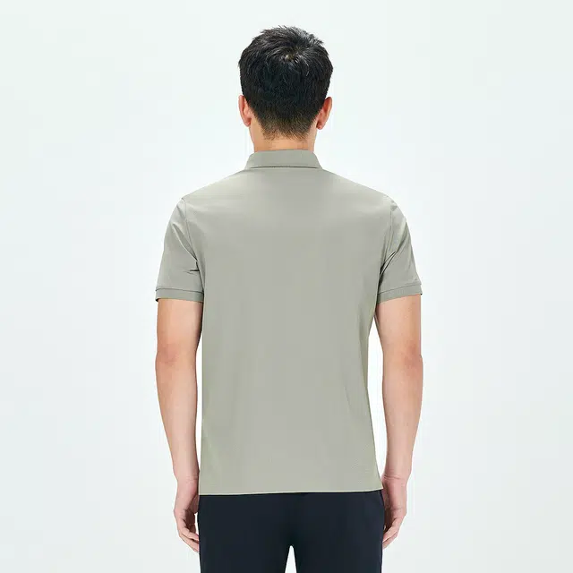 Polo 24XTX2131Y
