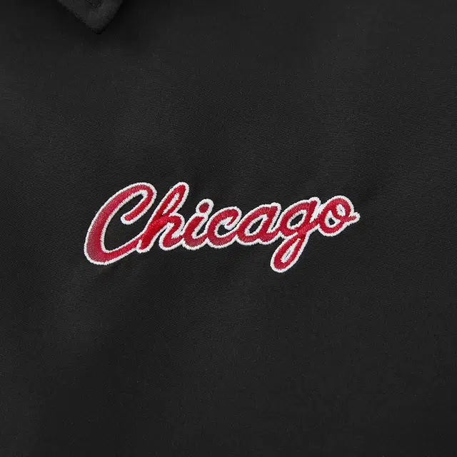 Mitchell Ness FA25 90