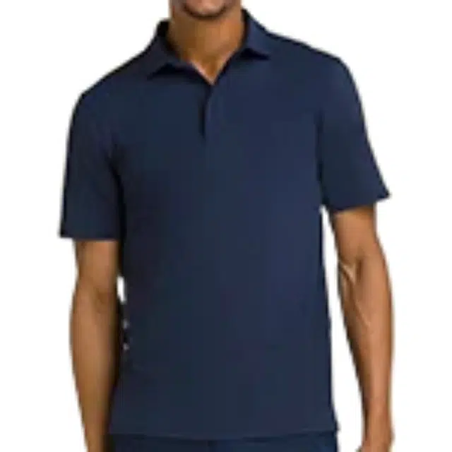 Wilson Polo