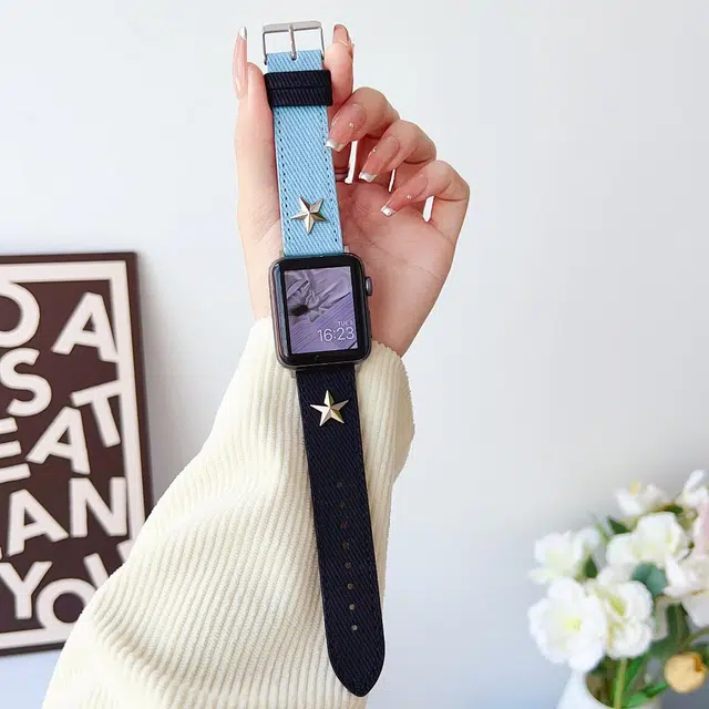 sopi iwatchS10s9876Ultra