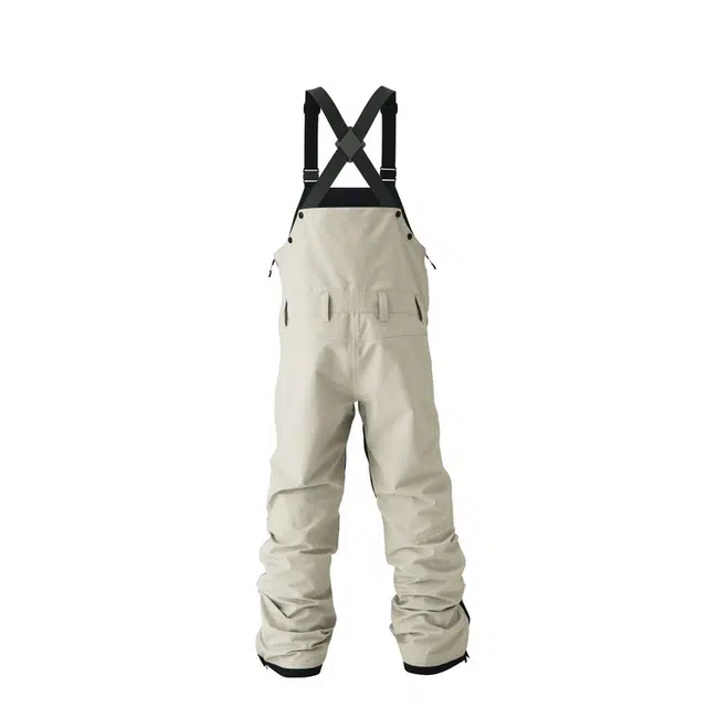 YONEX A3BIB