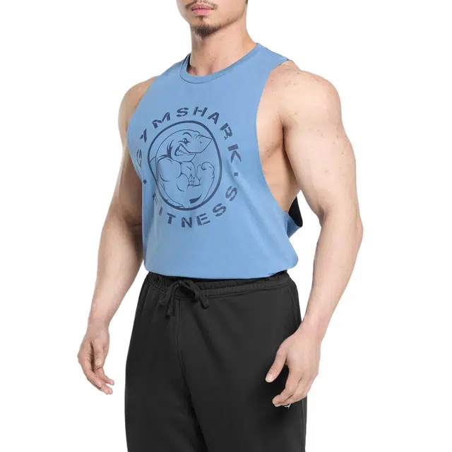 GYMSHARK Legacy