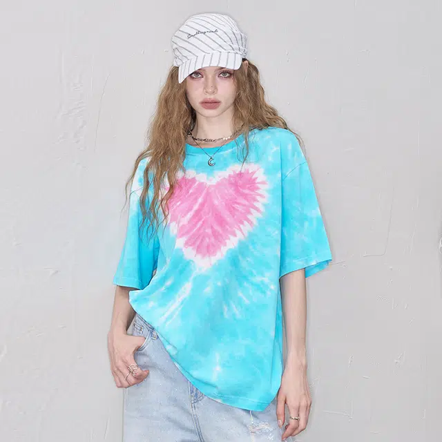 ELF SACK T