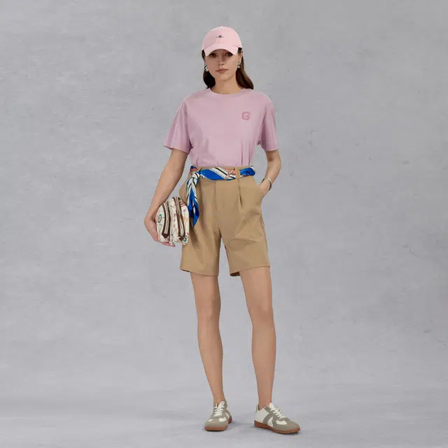 GANT2025T