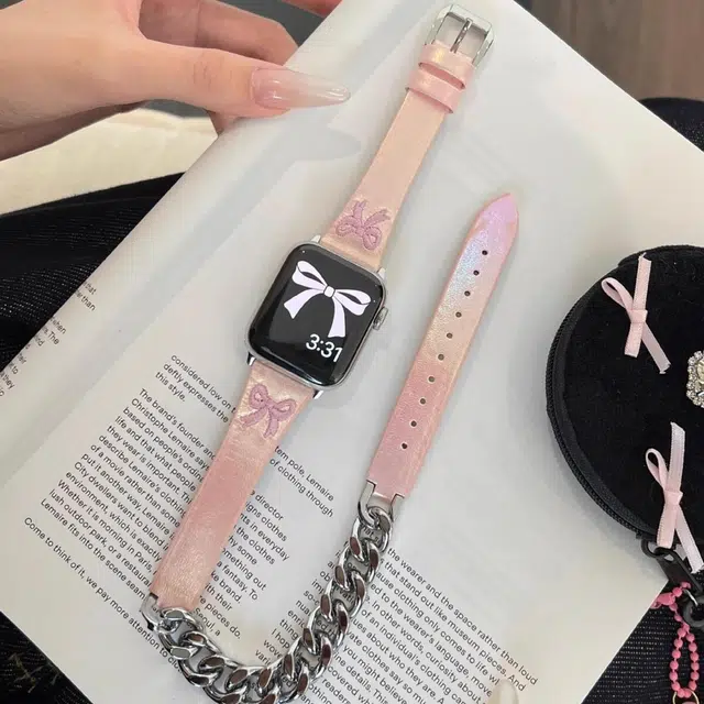 sopi iwatchS10s9876Ultra