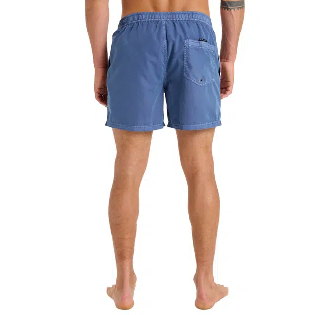 Quiksilver Everyday Surfwash Volley 15