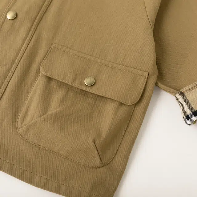 嘟嘟家上装 时尚百搭休闲潮流 儿童款