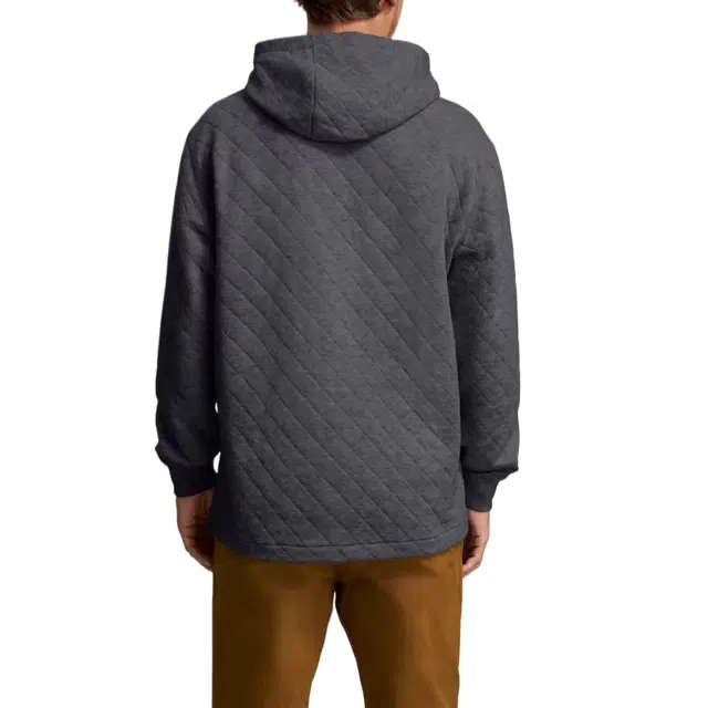Marmot Galen