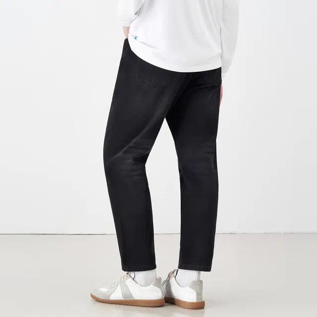 gxg jeans
