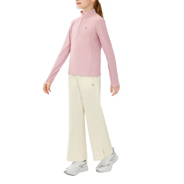 FILA KIDSTPERFORMANCE