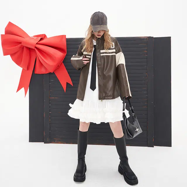 ELF SACK