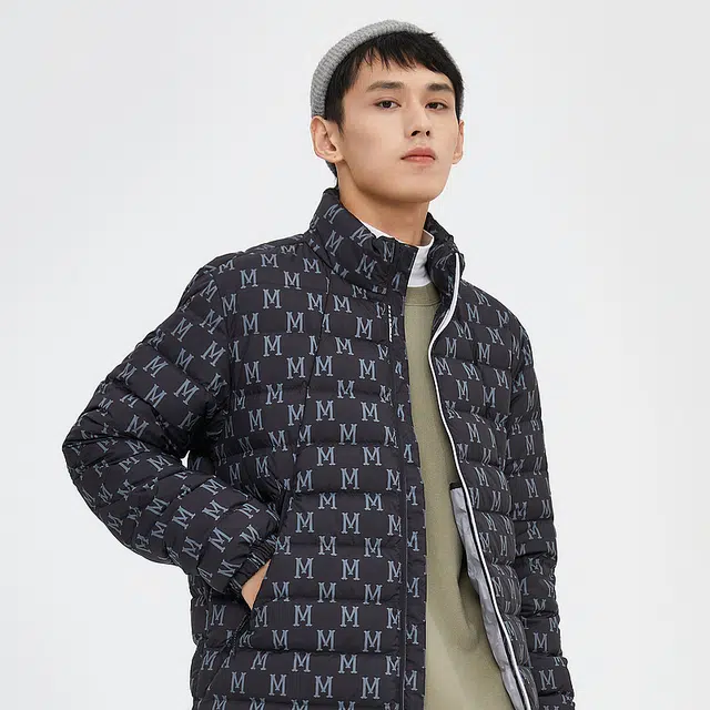 FW23
