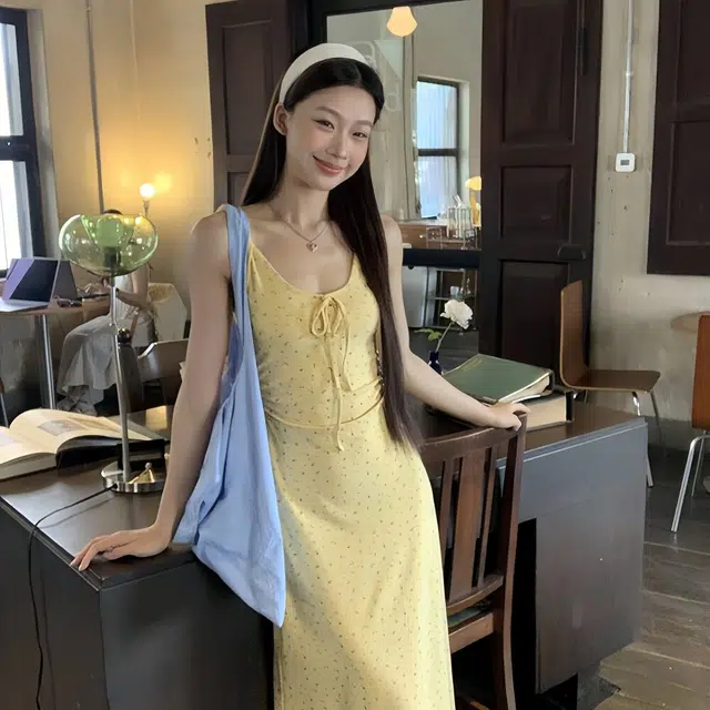 AURORA MUSE